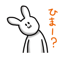 Colin sticker #1259477