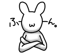 Colin sticker #1259478