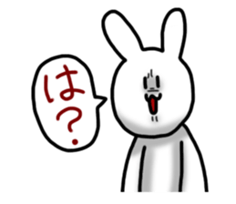 Colin sticker #1259479