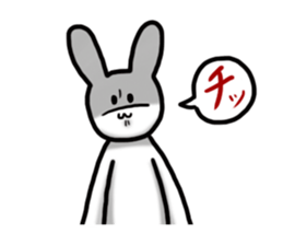 Colin sticker #1259480