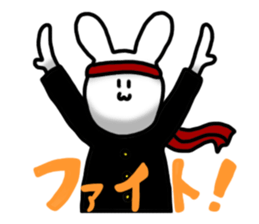 Colin sticker #1259481