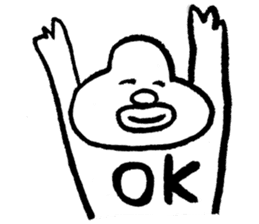 CHAR sticker #1260123