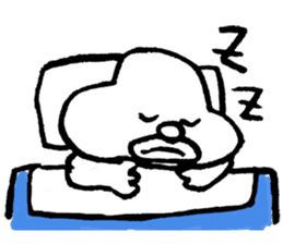 CHAR sticker #1260130