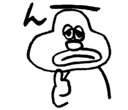 CHAR sticker #1260138