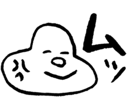 CHAR sticker #1260141