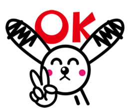 chibi part2 sticker #1260522