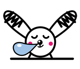 chibi part2 sticker #1260524