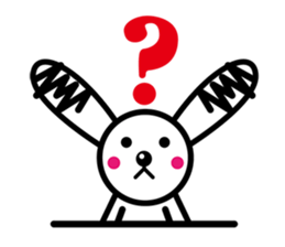 chibi part2 sticker #1260529