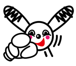 chibi part2 sticker #1260530