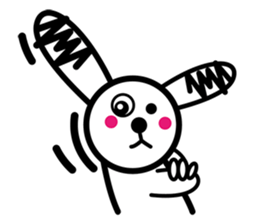 chibi part2 sticker #1260531