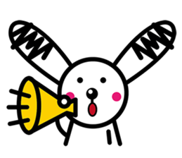 chibi part2 sticker #1260534