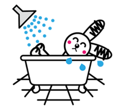 chibi part2 sticker #1260538