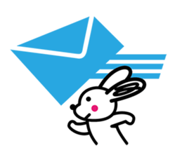 chibi part2 sticker #1260543