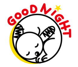 chibi part2 sticker #1260544