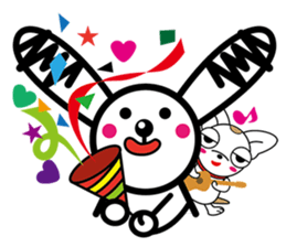 chibi part2 sticker #1260545