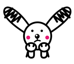 chibi part2 sticker #1260549