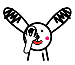 chibi part2 sticker #1260554