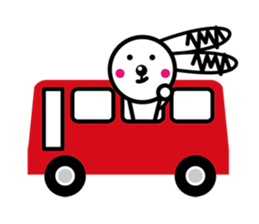 chibi part2 sticker #1260558