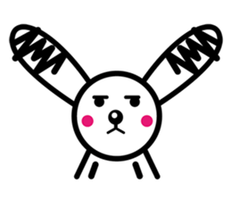 chibi part2 sticker #1260560