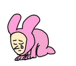 CABLIMAN sticker #1260966