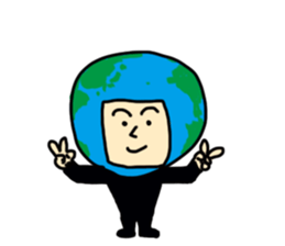 CABLIMAN sticker #1260988