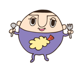 Charlie sticker #1262793