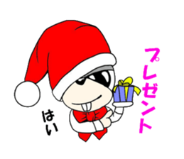 SEEBAND FRIENDS 2 sticker #1262889