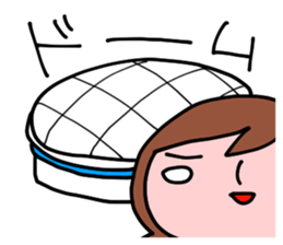 Let's go to live sticker #1263069