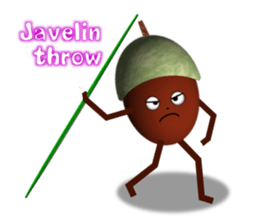 I love sports sticker #1263140