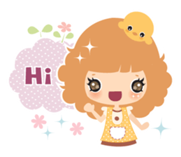 Juk-Fu story sticker #1263762