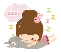 Juk-Fu story sticker #1263767