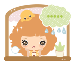 Juk-Fu story sticker #1263771