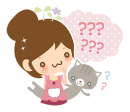 Juk-Fu story sticker #1263774