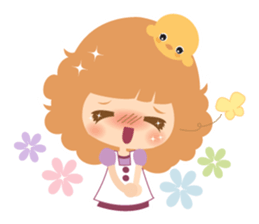 Juk-Fu story sticker #1263779