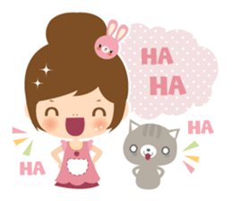 Juk-Fu story sticker #1263784