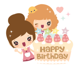 Juk-Fu story sticker #1263794