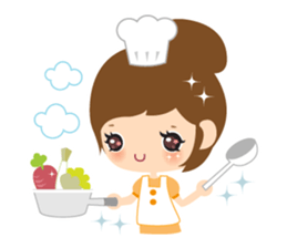 Juk-Fu story sticker #1263798