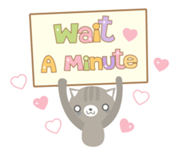 Juk-Fu story sticker #1263800