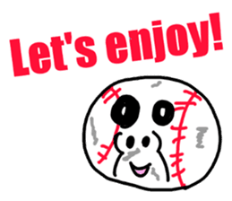 "KIMOKAWA" stickers! sticker #1263854