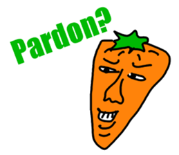 "KIMOKAWA" stickers! sticker #1263857