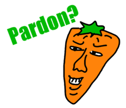 "KIMOKAWA" stickers! sticker #1263857