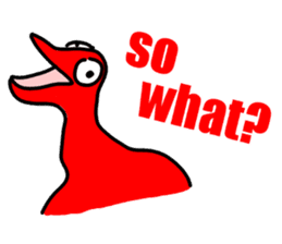 "KIMOKAWA" stickers! sticker #1263861