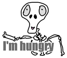 "KIMOKAWA" stickers! sticker #1263881