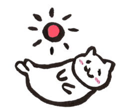 NECOPOPPO sticker #1264043