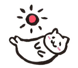 NECOPOPPO sticker #1264043