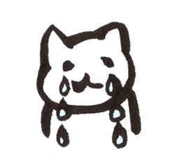 NECOPOPPO sticker #1264051