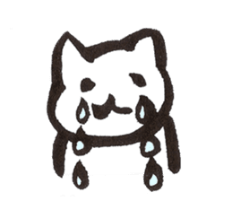 NECOPOPPO sticker #1264051