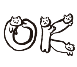 NECOPOPPO sticker #1264052