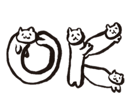 NECOPOPPO sticker #1264052