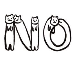 NECOPOPPO sticker #1264053